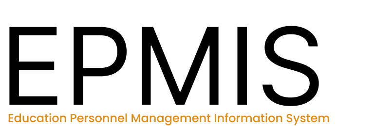 EPMIS Logo